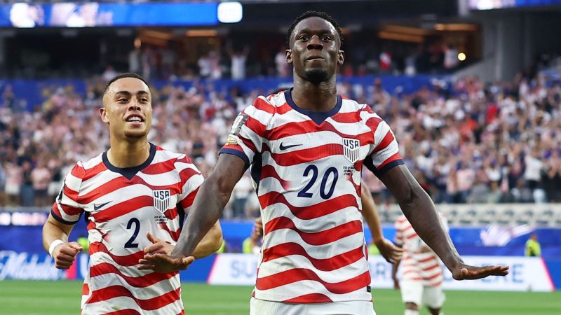 2026-06-13t015304z-1433368818-up1em6d058eev-rtrmadp-3-soccer-worldcup-usa-pry