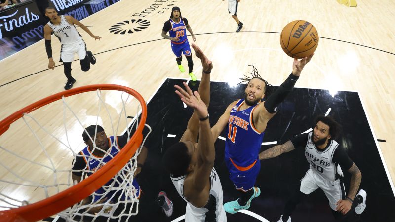 2026-06-14t032407z-769874701-mt1usatoday29194487-rtrmadp-3-nba-finals-new-york-knicks-at-san-antonio-spurs