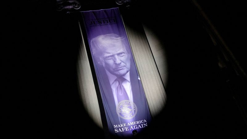 2026-06-14t033100z-233479095-rc2dtlaq4brt-rtrmadp-3-usa-trump