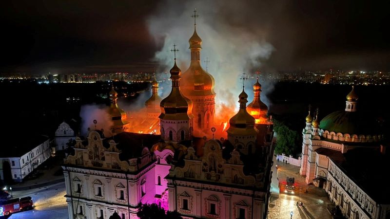 2026-06-15t011057z-2093246118-rc21ula4zmq8-rtrmadp-3-ukraine-crisis-attack-kyiv