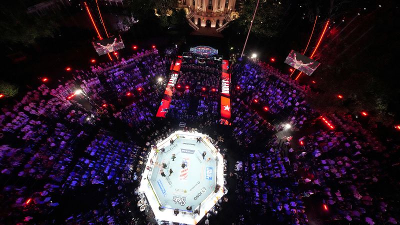 2026-06-15t030306z-1340238939-rc22ula0691g-rtrmadp-3-usa-250-trump-ufc