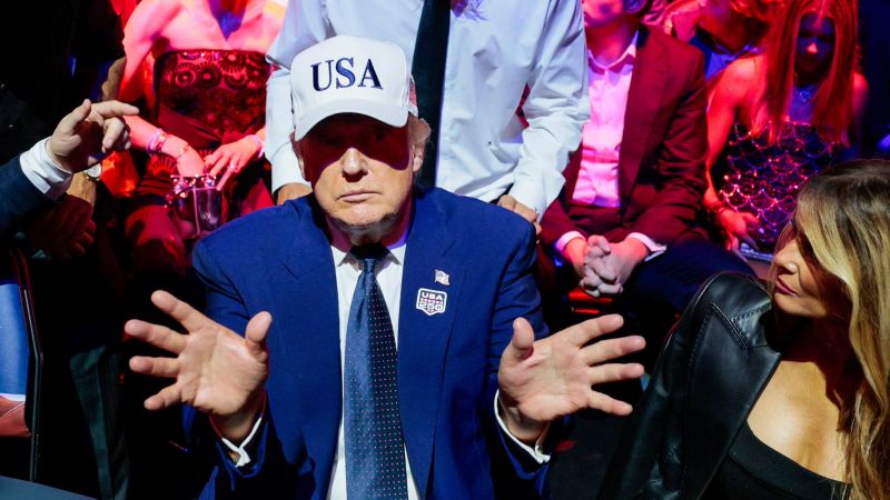 2026-06-15t050937z-1186352689-rc25ulai4wpg-rtrmadp-3-usa-250-trump-ufc