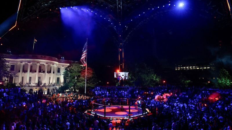 2026-06-15t055141z-1511694682-rc24ulavivi8-rtrmadp-3-usa-250-trump-ufc