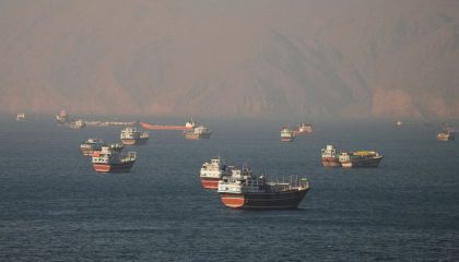 2026-06-15t153303z-889247232-rc2dulaa6z0x-rtrmadp-3-iran-crisis-oman-hormuz