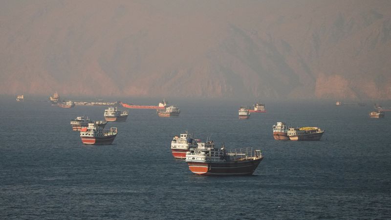 2026-06-15t153303z-889247232-rc2dulaa6z0x-rtrmadp-3-iran-crisis-oman-hormuz