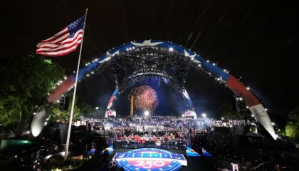 2026-06-15t171024z-1065812940-rc25ulaipwqs-rtrmadp-3-usa-250-trump-ufc