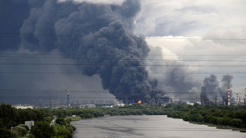 2026-06-18t100031z-1196535788-rc26wlaenocs-rtrmadp-3-ukraine-crisis-attack-moscow