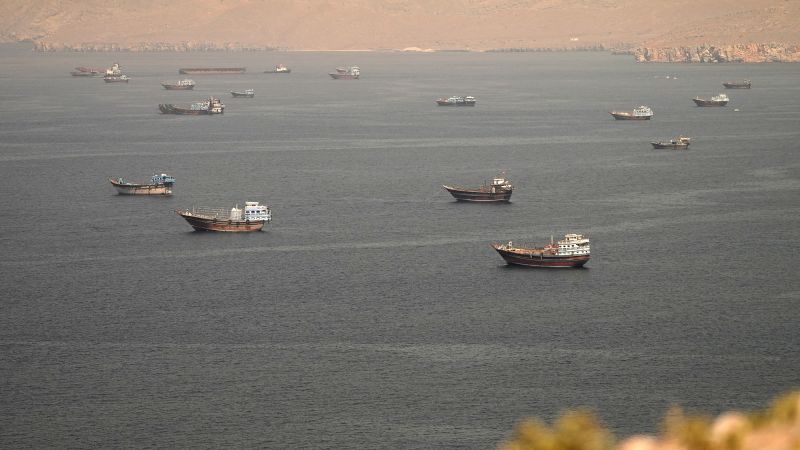 2026-06-18t131217z-1189600078-rc2awlam27im-rtrmadp-3-iran-crisis-oman-hormuz