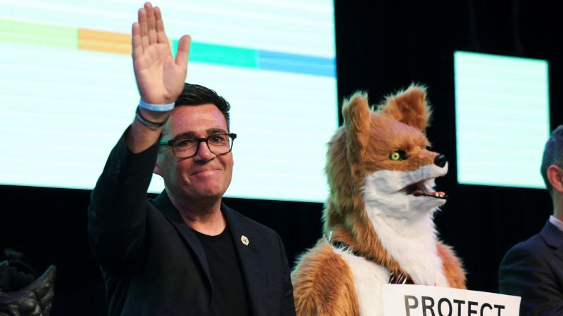 2026-06-19t022854z-358842559-rc2qwla5v9ii-rtrmadp-3-britain-politics-makerfield