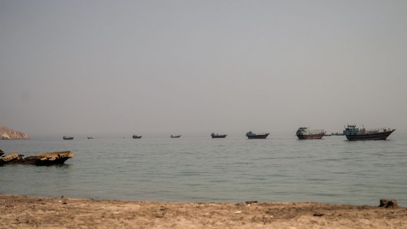 2026-06-19t081317z-1686055954-rc2twlau3kpu-rtrmadp-3-iran-crisis-oman-hormuz