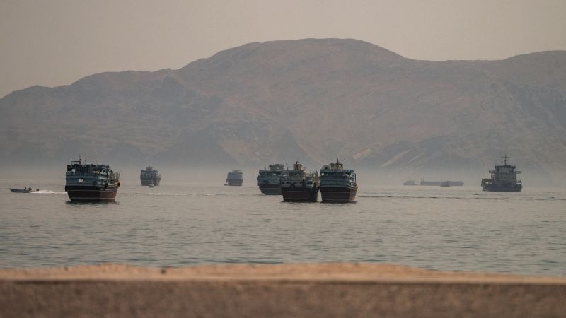 2026-06-19t081318z-1779876747-rc2twla5d265-rtrmadp-3-iran-crisis-oman-hormuz