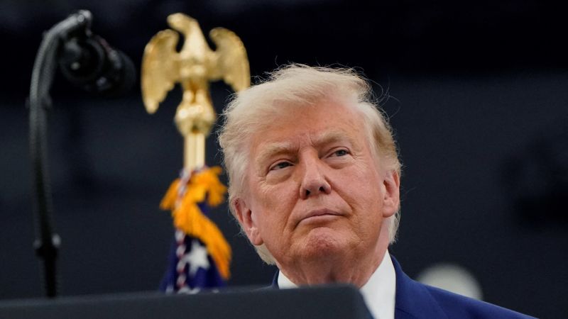 2026-06-19t201044z-1586613735-rc28xlayz8zu-rtrmadp-3-usa-trump-b