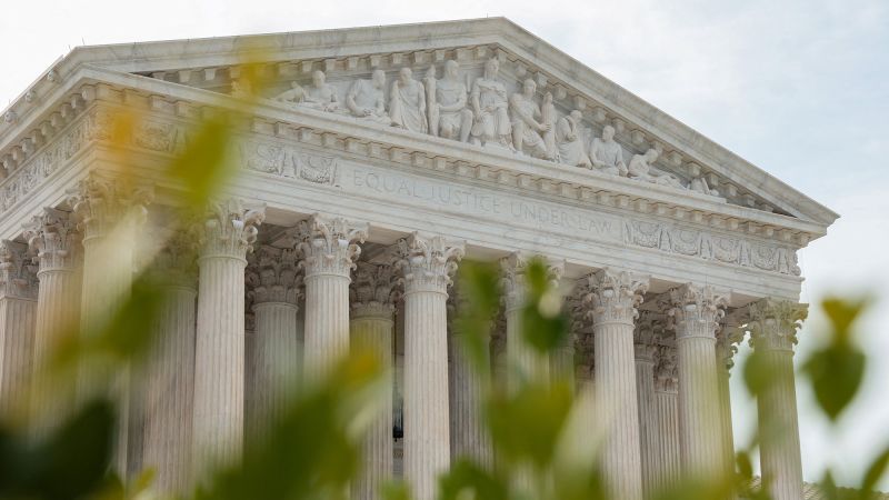 2026-06-22t131259z-181522088-rc20zlawpjg3-rtrmadp-3-usa-court
