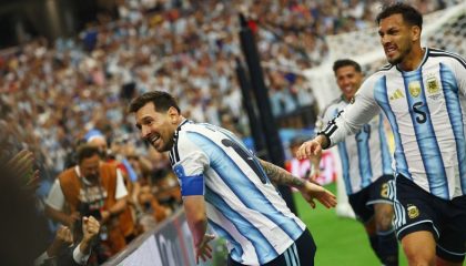2026-06-22t191131z-1520216517-up1em6m1gx3mw-rtrmadp-3-soccer-worldcup-arg-aut