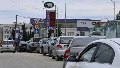 2026-06-24t033905z-736110689-rc2zklatl3sd-rtrmadp-3-ukraine-crisis-attack-crimea