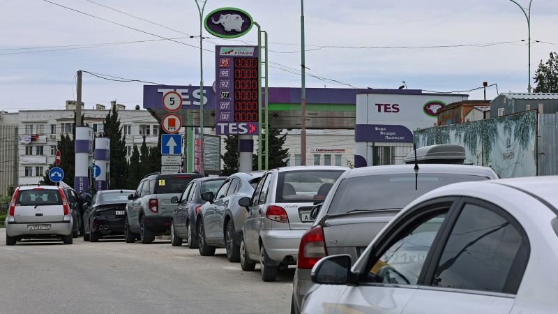 2026-06-24t033905z-736110689-rc2zklatl3sd-rtrmadp-3-ukraine-crisis-attack-crimea
