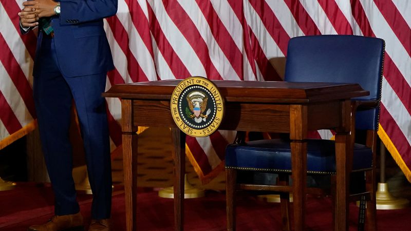2026-06-24t161256z-906534157-rc2f0mag65yj-rtrmadp-3-usa-trump-housing-20260629192752160