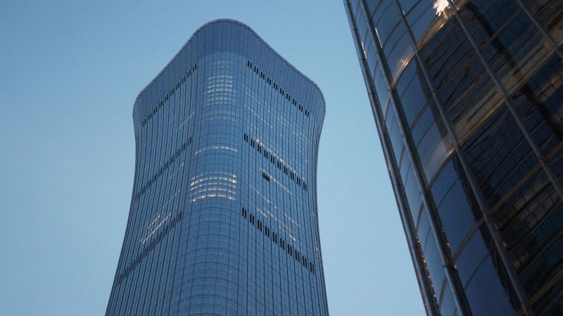 2026-06-26t123405z-795251952-rc2o1ma9q72i-rtrmadp-3-china-building-beijing