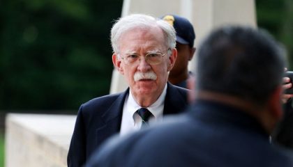 2026-06-26t131706z-1799733797-rc2p1mah3ruv-rtrmadp-3-usa-trump-justice-bolton