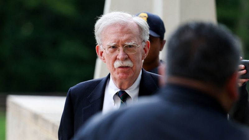 2026-06-26t131706z-1799733797-rc2p1mah3ruv-rtrmadp-3-usa-trump-justice-bolton