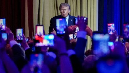 2026-06-26t185348z-1022813178-rc2n1manchbq-rtrmadp-3-usa-trump