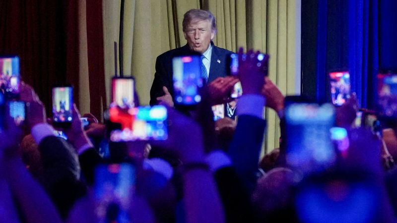 2026-06-26t185348z-1022813178-rc2n1manchbq-rtrmadp-3-usa-trump