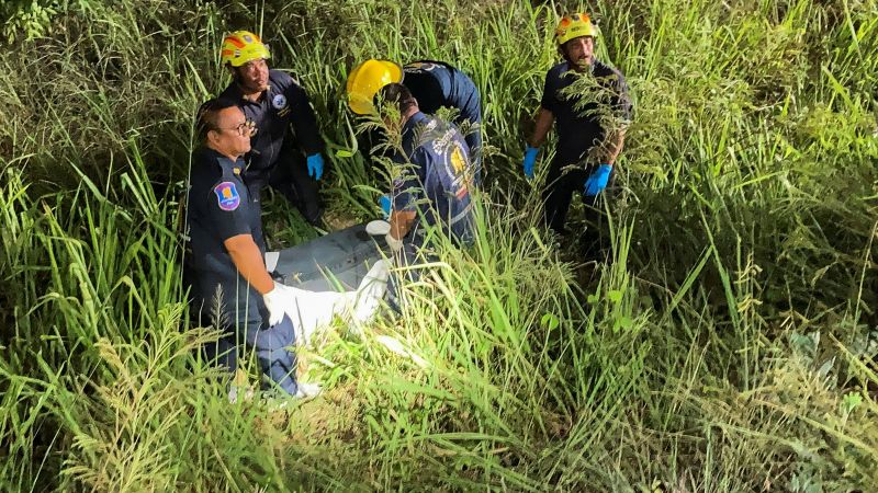 2026-06-28t085148z-820105340-rc2e2maq4a7x-rtrmadp-3-thailand-crime-australia