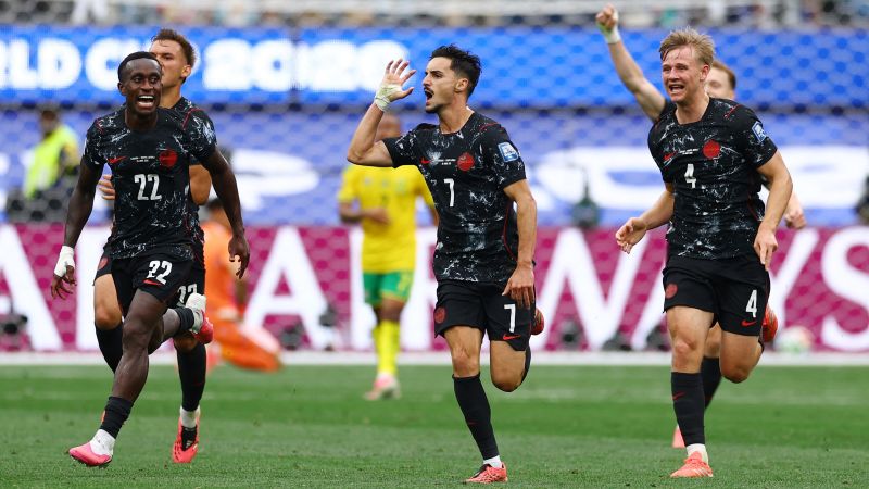 2026-06-28t205431z-405575964-up1em6s1m2ulg-rtrmadp-3-soccer-worldcup-zaf-can