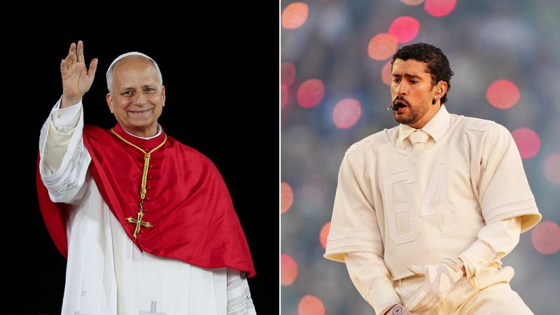 20260610-pope-bad-bunny