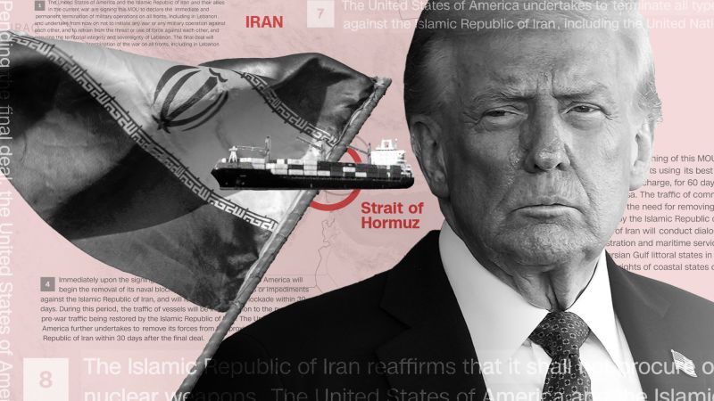 20260617-us-iran-war-mou