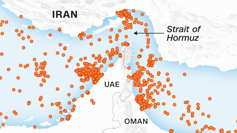 20260618-hormuz-tracker-card-image