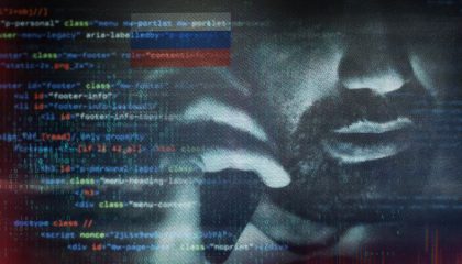 20260626-russia-law-firm-hackings