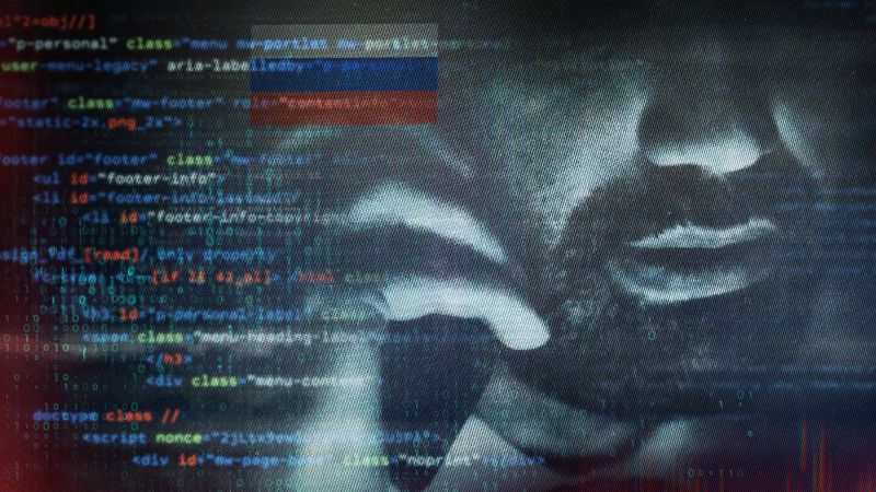 20260626-russia-law-firm-hackings