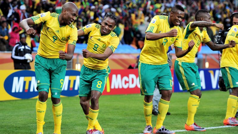220920163157-deportes-tshabalala-celebration-world-cup-2010