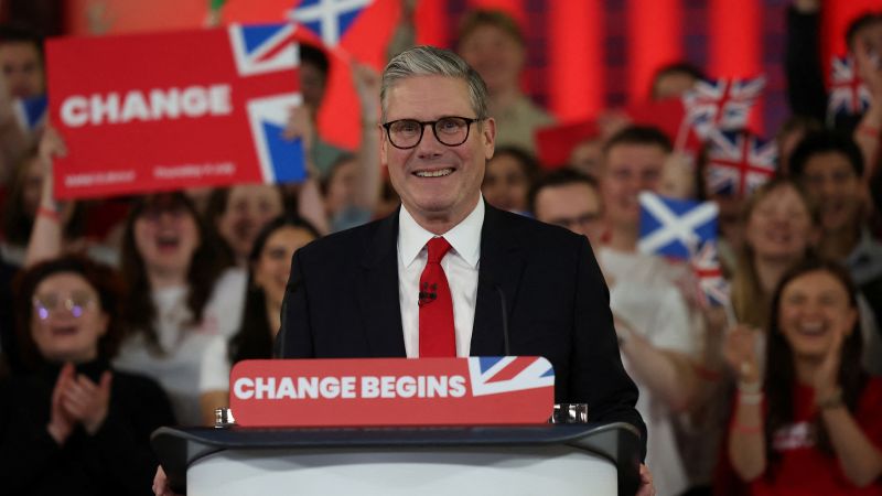 240705050950-07-keir-starmer-070524