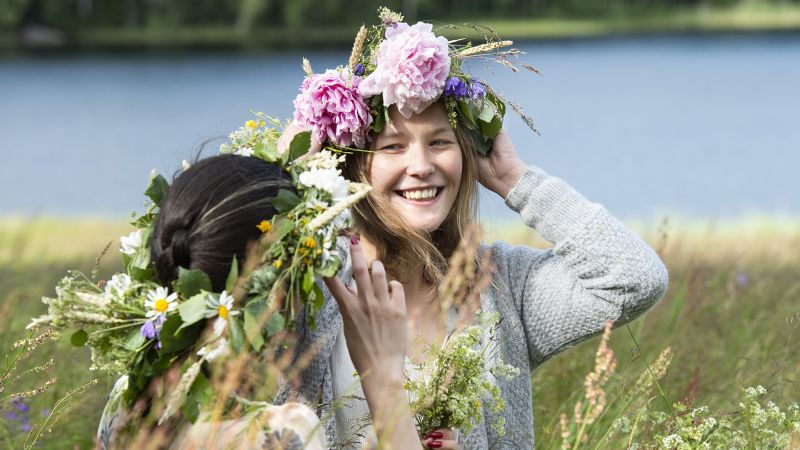 anna-hallams-midsummer-7596