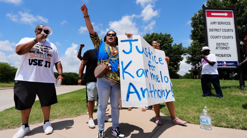 ap26155654684120