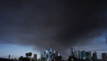 ap26168846107814a