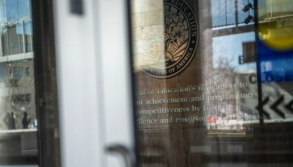 c-2025-03-12t164041z-1748453432-rc2rbdafp7tu-rtrmadp-3-usa-education-layoffs