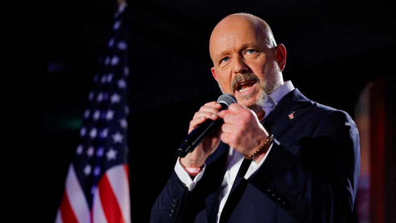 c-2026-06-03t054455z-1313894593-rc25mlacxi83-rtrmadp-3-usa-election-california