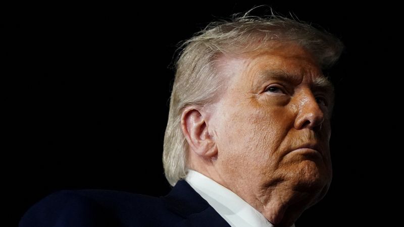 c-2026-06-09t063812z-1973947870-rc24qla81cqt-rtrmadp-3-usa-trump