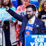 c-2026-06-18t231427z-1036222811-rc2mwlap09xe-rtrmadp-3-usa-election-new-york