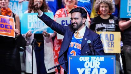 c-2026-06-18t231427z-1036222811-rc2mwlap09xe-rtrmadp-3-usa-election-new-york