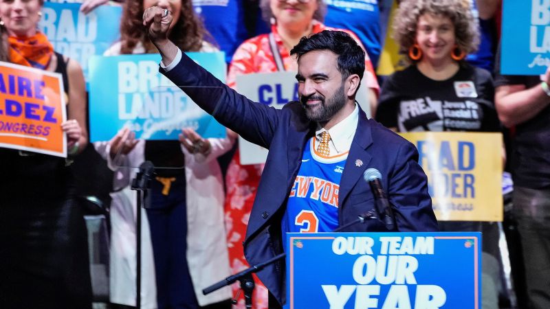 c-2026-06-18t231427z-1036222811-rc2mwlap09xe-rtrmadp-3-usa-election-new-york
