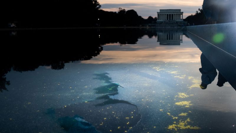 c-2026-06-22t011252z-159597275-rc2oylatxy4n-rtrmadp-3-usa-250-reflecting-pool