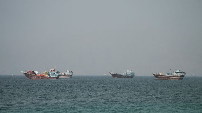 c-2026-06-25t130102z-1585683222-rc2z0makytdr-rtrmadp-3-iran-crisis-oman-hormuz