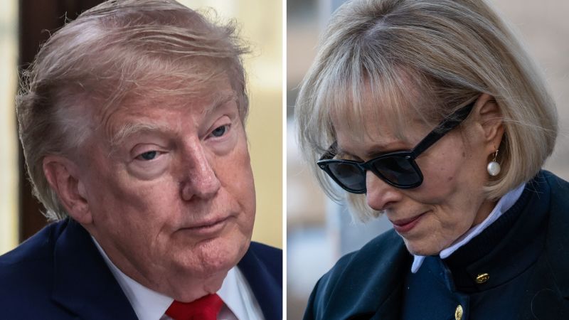 carroll-trump-split2