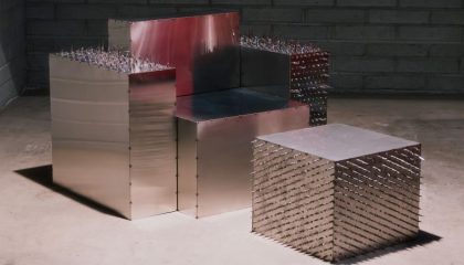 chair-image