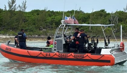 coast-guard-dinghy-01