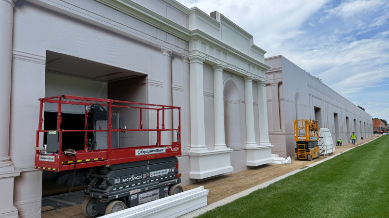 construction1
